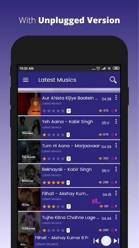 Mp3 Songs Download | Trending Mp3 Music screenshot 3