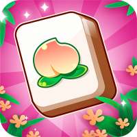 Tile & Puzzle : Tile Crush - Triple Puzzle Game