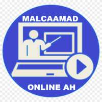 Malcaamad Online on 9Apps