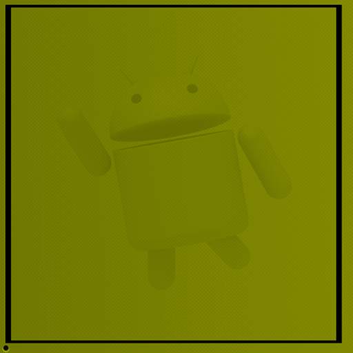 Scorpion v4 4.0.0