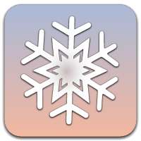 Snow - Free