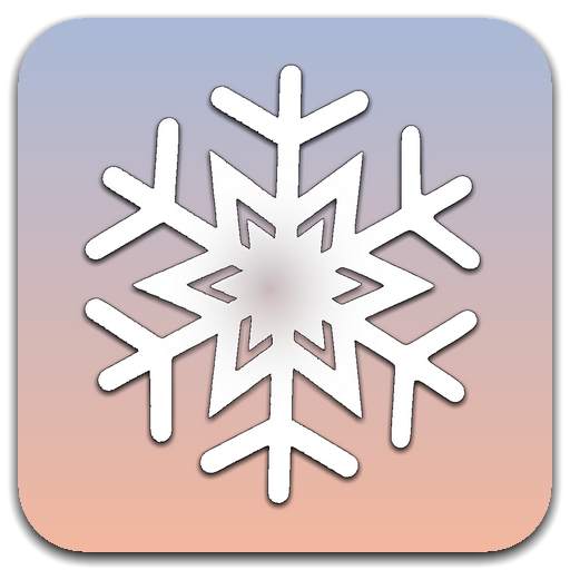 Snow - Free 1.1.4