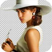 Background Eraser 1.0