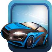 Car Hunter