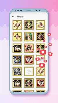 SocialMaster - Mega Followers Pro screenshot 3