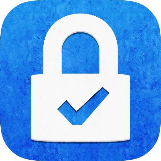 AppLock 1.0.6