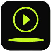 SaveFrom Net - App icon