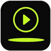SaveFrom Net - App icon