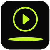 SaveFrom Net - App 1.0.4