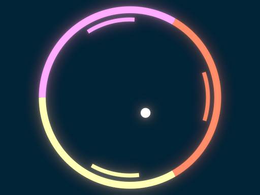 Vega Party Game screenshot 5