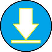 Video downloader for facebook 1.0