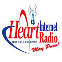 Heart Internet Radio on 9Apps
