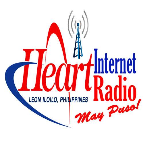 Heart Internet Radio 1.1.63