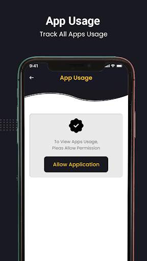 Software Update All Apps Phone screenshot 7