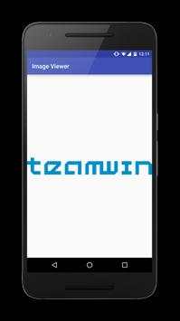 Android Image Studio screenshot 6