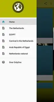 Freemoro screenshot 4