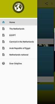 Freemoro screenshot 4