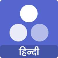 डीकोम्प -फोटो, वीडियो संपीड़ित