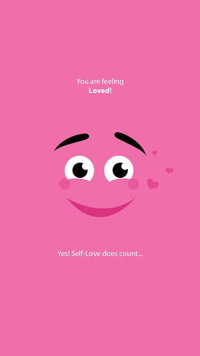 Finger Mood Scanner Prank screenshot 5