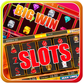 Best Online Slots icon