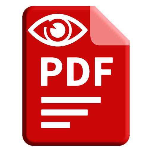 PDF Reader - PDF Viewer for Android - PDF Editor 2.3