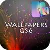 Wallpapers (GS6) 2.8