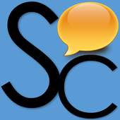 Scripchat 1.1