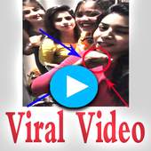 viral videos- Top funny video 1.0
