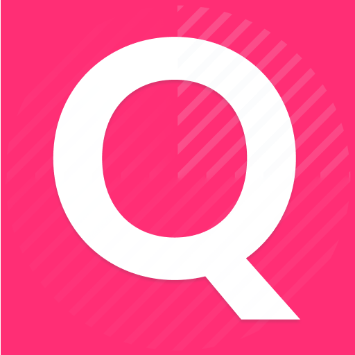 ikon QuizGiri- Live Quiz &amp; Trivia