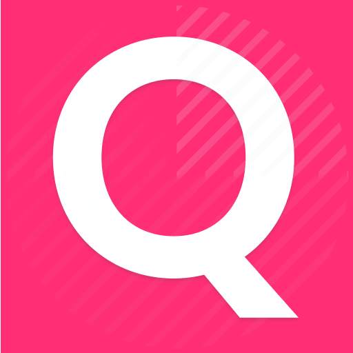 QuizGiri- Live Quiz & Trivia 2.52.20231116
