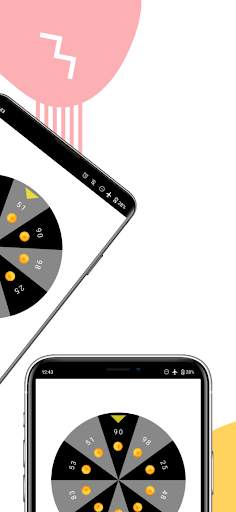 Spinner King | Disawer Gali screenshot 3