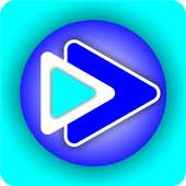 Vita Video Status - Status Video - Video Download logo
