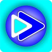 Vita Video Status - Status Video - Video Download 3