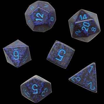 Role Playing Games screenshot 1