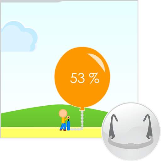 Balloon (Breathing Games) 1.1.0