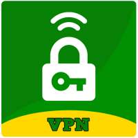 VPN Proxy - Secure VPN Private