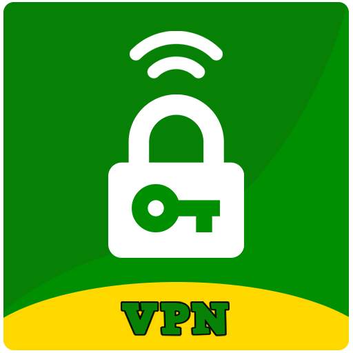 VPN Proxy - Secure VPN Private 2.0