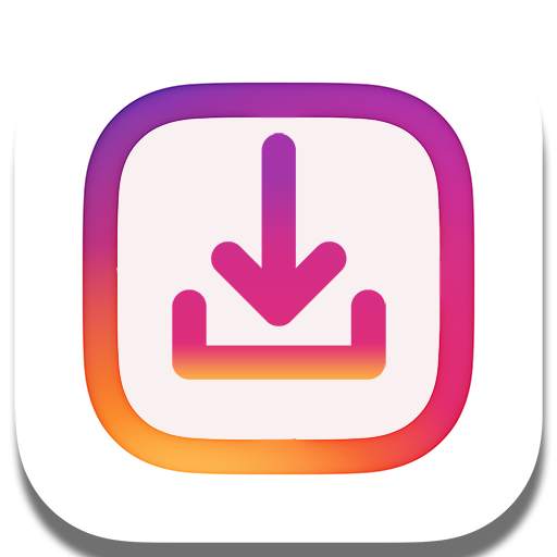 iSave - Photo and Video Downloader for Instagram 10.0