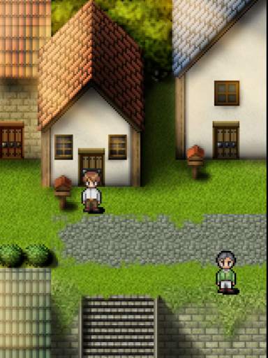 Town of Tides screenshot 6