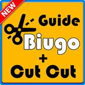 Guide for Biugo Magic 1.0