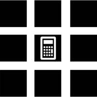 Matrix Calculator on 9Apps