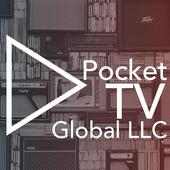 Pocket TV icon