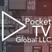 Pocket TV 8.1