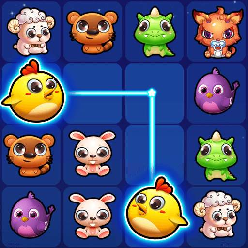 Onet Animal 1.0.4