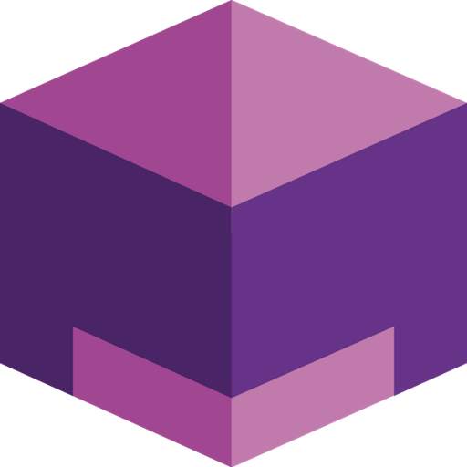 Markkit - Mini Site para sua estética e beleza. 1.28
