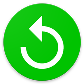 Auto responder for Line icon