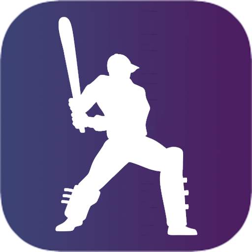 Fazal Guru Cricket Live APP 17