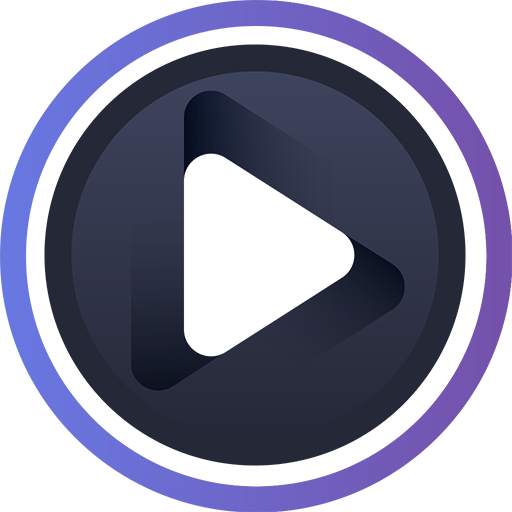 HD Video Player - 4K Video Player All Format 1.0.4