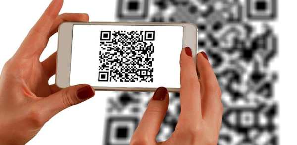 Fast QR code reader, Qr code scanner app Lector qr screenshot 4