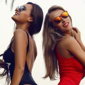 Sexy Girls Wallpapers 5